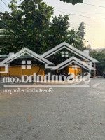Góc 2Mt Hẽm 10M Thông - Đường Nguyễn Quý Anh.diện Tích10X18M, Cấp 4.P Tân Sơn Nhì,Q Tân Phú
