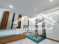 Tòa Chdv - Xuân Phương -56M*7.5T*12P Khép Kín*Xây Mới -Lô Góc - 2 Mặt Ngõ -Ô Tô Đỗ Cửa*Chỉ 12.X Ty