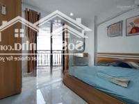 Tòa Chdv - Xuân Phương -56M*7.5T*12P Khép Kín*Xây Mới -Lô Góc - 2 Mặt Ngõ -Ô Tô Đỗ Cửa*Chỉ 12.X Ty