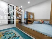 Tòa Chdv - Xuân Phương -56M*7.5T*12P Khép Kín*Xây Mới -Lô Góc - 2 Mặt Ngõ -Ô Tô Đỗ Cửa*Chỉ 12.X Ty
