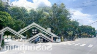 Bán Căn Góc 2Mặt Tiềntrương Công Định P14 Tân Bình 4 X 18 Nhà 3 Lầu Giá Bán 18.5 Tỷ Tl