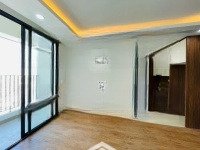 Hiếm! Chính Chủ Gửi Cho Thuê Cc The Park Home 2 Ngủ Đồ Cơ Bản 14 Triệu, Full Đồ 16 Triệu. Liên Hệ: 0812161363