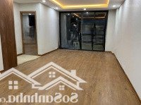 Hiếm! Chính Chủ Gửi Cho Thuê Cc The Park Home 2 Ngủ Đồ Cơ Bản 14 Triệu, Full Đồ 16 Triệu. Liên Hệ: 0812161363