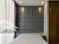 Cho Thuê Căn Vinhomes Golden River 3 Phòng Ngủ 101M2 Đầy Đủ Nội Thất View Thoáng Mát
