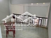 Bán Nhà Riêng Tại Bình Quới, 3,4 Tỷ, 54 M2, 2 Phòng Ngủ 2 Vệ Sinh Pháp Lý Đầy Đủ, View Đẹp
