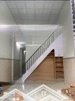Bán Nhà Riêng Tại Bình Quới, 3,4 Tỷ, 54 M2, 2 Phòng Ngủ 2 Vệ Sinh Pháp Lý Đầy Đủ, View Đẹp