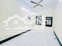 Bán Nhà Mỗ Lao, Ô Tô Tránh, Kinh Doanh, Ngõ Thông, 2 Mặt Thoáng, 60M2, Giá Chỉ Hơn 12Tỷ