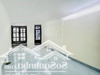 Bán Nhà Mỗ Lao, Ô Tô Tránh, Kinh Doanh, Ngõ Thông, 2 Mặt Thoáng, 60M2, Giá Chỉ Hơn 12Tỷ