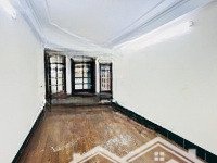 Bán Nhà Mỗ Lao, Ô Tô Tránh, Kinh Doanh, Ngõ Thông, 2 Mặt Thoáng, 60M2, Giá Chỉ Hơn 12Tỷ