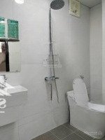 Bán Nhà Riêng Tại Đường Ái Mộ, Bồ Đề, Long Biên, Hà Nội, Giá Cực Chất 6,7 Tỷ, 30 M2