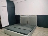 Bán Nhà Riêng Tại Đường Ái Mộ, Bồ Đề, Long Biên, Hà Nội, Giá Cực Chất 6,7 Tỷ, 30 M2