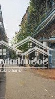 Bán Lk Đẹp Tại Linh Đàm, Vài Bước Ra Hồ, 60 M2 X 4T, 15 Tỷ