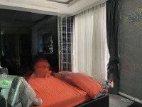 Bán Lk Đẹp Tại Linh Đàm, Vài Bước Ra Hồ, 60 M2 X 4T, 15 Tỷ