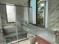Bán Lk Đẹp Tại Linh Đàm, Vài Bước Ra Hồ, 60 M2 X 4T, 15 Tỷ