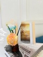 Cần Bán Gấp Nhà Liền Kề Đã Hoàn Thiện, Mặt Tiền 4,5M, Vị Trí Trung Tâm. Giá Chỉ 9,X Tỷ