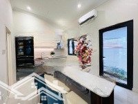 Cần Bán Gấp Nhà Liền Kề Đã Hoàn Thiện, Mặt Tiền 4,5M, Vị Trí Trung Tâm. Giá Chỉ 9,X Tỷ