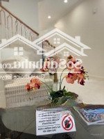 Cần Bán Gấp Nhà Liền Kề Đã Hoàn Thiện, Mặt Tiền 4,5M, Vị Trí Trung Tâm. Giá Chỉ 9,X Tỷ