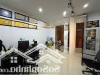 Bán Nhà Trần Phú, Mỗ Lao, Phường Mỗ Lao,Diện Tích50M2, Mặt Tiền 5M, Thang Máy, Giá Bán 12,5 Tỷ