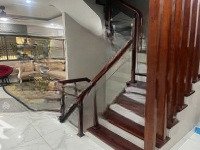 Bán Nhà Trần Phú, Mỗ Lao, Phường Mỗ Lao,Diện Tích50M2, Mặt Tiền 5M, Thang Máy, Giá Bán 12,5 Tỷ