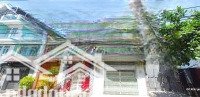Bán Nhàmặt Tiền66.2M2, 4T, Nhà Đẹp, Ở Ngay, Shr Cấp 2025, Đường Lưu Hữu Phước, Quận 8. Giá: 6.6 Tỷ(Tl)