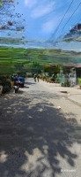 Bán Nhàmặt Tiền66.2M2, 4T, Nhà Đẹp, Ở Ngay, Shr Cấp 2025, Đường Lưu Hữu Phước, Quận 8. Giá: 6.6 Tỷ(Tl)