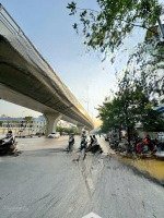 Minh Khai Hai Bà Trưng Lô Góc 2 Mặt Thoáng 50 M2 23 Tỷ