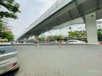 Minh Khai Hai Bà Trưng Lô Góc 2 Mặt Thoáng 50 M2 23 Tỷ