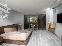 Bán Nhà 3 Tầng Thanh Lương 31- Ntp- Hoà Xuân