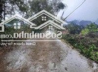 Bán Nhanh 1860M Có 1000M Thổ Cư.lô Góc,Mặt Tiền60M Bám Betong. Đầu Tư Phân, Nghỉ Dưỡng. Giá Chỉ 1,X Tỷ