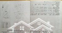 Bán Nhanh 1860M Có 1000M Thổ Cư.lô Góc,Mặt Tiền60M Bám Betong. Đầu Tư Phân, Nghỉ Dưỡng. Giá Chỉ 1,X Tỷ