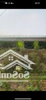 Bán Nhanh 1860M Có 1000M Thổ Cư.lô Góc,Mặt Tiền60M Bám Betong. Đầu Tư Phân, Nghỉ Dưỡng. Giá Chỉ 1,X Tỷ