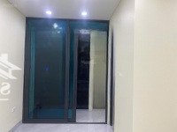 Cho Thuê Nhà Chính Chủ Làm Văn Phòng, Lớp Học...