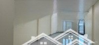 Cho Thuê Nhà Chính Chủ Làm Văn Phòng, Lớp Học...
