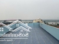 Cho Thuê Nhà Chính Chủ Làm Văn Phòng, Lớp Học...