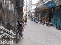 Nhà Vị Trí: Đại Mỗ, Vạn Phúc, Lê Quang Đạo. Trước Nhà Ôtô Tránh, Vỉa Hè, Kinh Doanh. Ôtô Vào Nhà