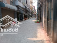 Nhà Vị Trí: Đại Mỗ, Vạn Phúc, Lê Quang Đạo. Trước Nhà Ôtô Tránh, Vỉa Hè, Kinh Doanh. Ôtô Vào Nhà