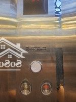 Nhà Mặt Tiền Đường Ngay Bệnh Viện Ung Bướu 2 - Dòng Tiền 35 Triệu/Tháng - Có Thang Máy