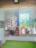 Nhà Mặt Tiền Đường Ngay Bệnh Viện Ung Bướu 2 - Dòng Tiền 35 Triệu/Tháng - Có Thang Máy