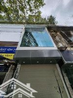 Bán Nhà Hàng Mã Hoàn Kiếm Siêu Mặt Phố Kinh Doanh Đỉnh Vị Trí Đẹp Thông Số Vàng Sổ Vuông Đẹp