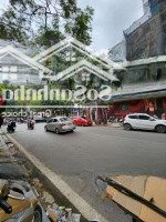Bán Nhà Hàng Mã Hoàn Kiếm Siêu Mặt Phố Kinh Doanh Đỉnh Vị Trí Đẹp Thông Số Vàng Sổ Vuông Đẹp