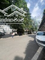 Bán Nhà Hàng Mã Hoàn Kiếm Siêu Mặt Phố Kinh Doanh Đỉnh Vị Trí Đẹp Thông Số Vàng Sổ Vuông Đẹp
