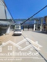 Bán Đất Đâu Giá 99M2 Tại Mễ Sở, Văn Giang, Có Sẵn Nhà 3 Tầng Mới Xây Giá Đầu Tư