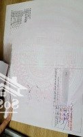 Bán Đất Đâu Giá 99M2 Tại Mễ Sở, Văn Giang, Có Sẵn Nhà 3 Tầng Mới Xây Giá Đầu Tư