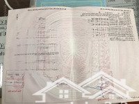 Bán Lô Đất Tặng Nhà Rẻ Nhất Quận Lc, Giá 10 Tr/1M2 Đường 5,5M
