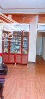 Bán Lô Đất Tặng Nhà Rẻ Nhất Quận Lc, Giá 10 Tr/1M2 Đường 5,5M