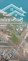 Cần Chuyển Nhượng Lô Góc 2Mặt Tiềnnguyễn Khắc Viện .Diện Tích: 192M2 .