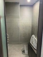 Cho Thuê Nhà Mặt Phố Hoàng Cầu,Diện Tích80M2X3 Tầng,Mặt Tiền5M, Giá Bán 60 Triệu, Liên Hệ: 0968896456