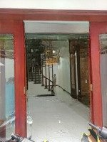 Chỉ 6.5 Tỷ Sở Hữu Ngay 50,5M Nhà 5 Tầng Đẹp Long Lanh Tại Vĩnh Hưng Cách Ô Tô Tránh Chỉ 10M!