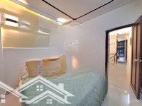 Nhà Mặt Tiền Kinh Doanh Buôn Bán - Thạnh Xuân - Quận 12 ( 3,2 X 17 ) - 1 Trệt 1 Lầu 3Pn