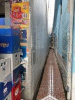 Bán Nhà Mtkd Đông Hưng Thuận Quận 12- 115M- Ngang 5M- Kd Đỉnh- Nở Hậu- Hơn 7 Tỷ
